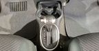 Nissan March 1.6 SENSE AT Hatchback 2015