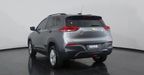 Chevrolet Tracker 1.0 TURBO AUTO Suv 2021