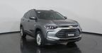 Chevrolet Tracker 1.0 TURBO AUTO Suv 2021