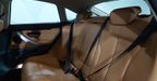 Bmw Serie 4 2.0 420IA GRAN COUPE SPORT LINE Hatchback 2019