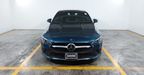 Mercedes Benz Clase Cla 1.3 CLA 200 PROGRESSIVE DCT Coupe 2020