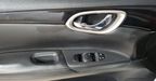 Nissan Sentra 1.8 EXCLUSIVE NAVI AUTO Sedan 2018