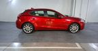Mazda 3 2.5 HATCHBACK S GRAND TOURING TA Hatchback 2018