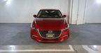 Mazda 3 2.5 HATCHBACK S GRAND TOURING TA Hatchback 2018
