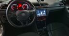 Volkswagen Gol Trend 1.6 TRENDLINE MY21 Hatchback 2021