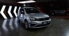 Volkswagen Gol Trend 1.6 TRENDLINE MY21 Hatchback 2021
