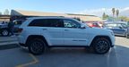 Jeep Grand Cherokee 3.6 LIMITED AUTO 4WD Suv 2018