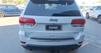 Jeep Grand Cherokee 3.6 LIMITED AUTO 4WD Suv 2018