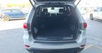Jeep Grand Cherokee 3.6 LIMITED AUTO 4WD Suv 2018