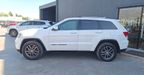 Jeep Grand Cherokee 3.6 LIMITED AUTO 4WD Suv 2018