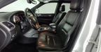 Jeep Grand Cherokee 3.6 LIMITED AUTO 4WD Suv 2018