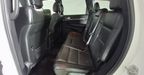 Jeep Grand Cherokee 3.6 LIMITED AUTO 4WD Suv 2018