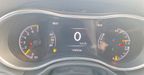 Jeep Grand Cherokee 3.6 LIMITED AUTO 4WD Suv 2018