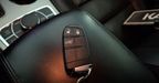 Jeep Grand Cherokee 3.6 LIMITED AUTO 4WD Suv 2018