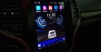 Jeep Grand Cherokee 3.6 LIMITED AUTO 4WD Suv 2018