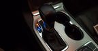 Jeep Grand Cherokee 3.6 LIMITED AUTO 4WD Suv 2018