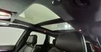 Jeep Grand Cherokee 3.6 LIMITED AUTO 4WD Suv 2018