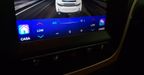 Jeep Grand Cherokee 3.6 LIMITED AUTO 4WD Suv 2018