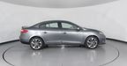Renault Fluence 2.0 DYNAMIQUE AT Sedan 2015