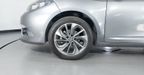 Renault Fluence 2.0 DYNAMIQUE AT Sedan 2015