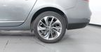 Renault Fluence 2.0 DYNAMIQUE AT Sedan 2015