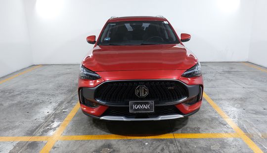 Mg • Hs