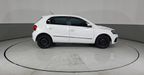 Volkswagen Gol 1.6 5 PTAS. TRENDLINE Hatchback 2017