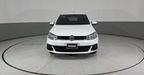 Volkswagen Gol 1.6 5 PTAS. TRENDLINE Hatchback 2017