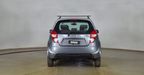 Chevrolet Spark Gt 1.2 GT LS Hatchback 2017