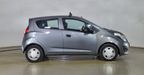 Chevrolet Spark Gt 1.2 GT LS Hatchback 2017