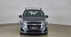 Chevrolet Spark Gt 1.2 GT LS Hatchback 2017