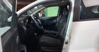 Fiat Mobi 1.0 WAY Hatchback 2017