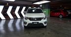 Fiat Mobi 1.0 WAY Hatchback 2017