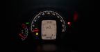 Fiat Mobi 1.0 WAY Hatchback 2017