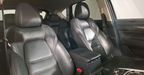 Mazda Cx-5 2.5 S GRAND TOURING 2WD AT Suv 2018