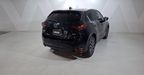 Mazda Cx-5 2.5 S GRAND TOURING 2WD AT Suv 2018