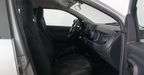 Fiat Mobi 1.0 LIKE Hatchback 2023