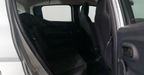 Fiat Mobi 1.0 LIKE Hatchback 2023