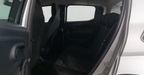Fiat Mobi 1.0 LIKE Hatchback 2023
