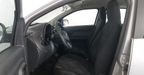 Fiat Mobi 1.0 LIKE Hatchback 2023