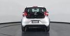 Fiat Mobi 1.0 LIKE Hatchback 2023