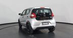 Fiat Mobi 1.0 LIKE Hatchback 2023