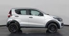 Fiat Mobi 1.0 LIKE Hatchback 2023