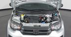 Fiat Mobi 1.0 LIKE Hatchback 2023