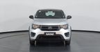 Fiat Mobi 1.0 LIKE Hatchback 2023