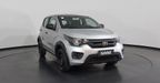 Fiat Mobi 1.0 LIKE Hatchback 2023