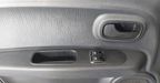 Fiat Mobi 1.0 LIKE Hatchback 2023