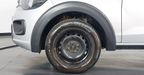 Fiat Mobi 1.0 LIKE Hatchback 2023