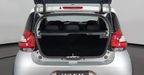 Fiat Mobi 1.0 LIKE Hatchback 2023