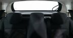 Fiat Mobi 1.0 LIKE Hatchback 2023